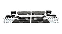 Air Lift LoadLifter 5000 Ultimate Air Spring Kit for 2023 Ford F-350 DRW w/ Internal Jounce Bumper