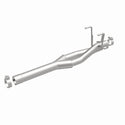 MagnaFlow 09-18 Ram 1500 5.7L DF w/o Muffler