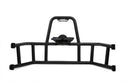 DV8 Offroad 07-18 Jeep Wrangler JK Body Mounted Tire Carrier