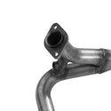 Flowmaster 84-95 Ford F150/F250/Bronco 5.0L Direct Fit Converter
