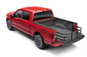 AMP Research 04-22 Ford F-150 (Excl. 04 Heritage) / 07-21 Toyota Tundra BedXtender HD Max - Black
