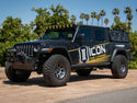 ICON 20-23 Jeep Gladiator 2in Stage 1 Suspension System