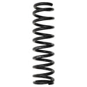 Bilstein 2025 Toyota 4Runner / 24-25 Land Cruiser B8 6112 Suspension Kit - 0-2.75in Front Lift