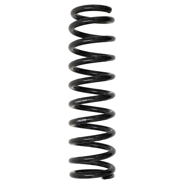 Bilstein 2025 Toyota 4Runner / 24-25 Land Cruiser B8 6112 Suspension Kit - 0-2.75in Front Lift