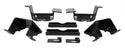 Air Lift LoadLifter 5000 Ultimate Rear Air Spring Kit for 2020+ Chevrolet Silverado 2500/3500