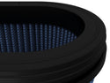 aFe MagnumFLOW Air Filters OER P5R A/F P5R Ford Diesel Trucks 08-10 V8-6.4L (td)