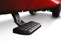 AMP Research 2009-2014 Ford F-150 All Beds BedStep2 - Black