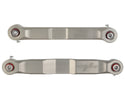 Carli 03-09 Dodge Ram 2500/3500 Ram 4x4 High Clearance Extended Control Arms