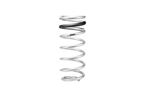 Eibach Stage 2 Pro-Truck Coilover 2.0 for 23-25 Toyota Sequoia 4WD