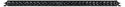 Rigid Industries 30in SR-Series PRO - Spot - Midnight Edition