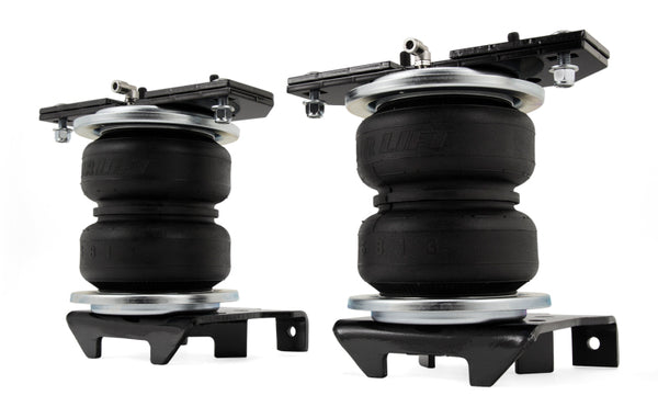Air Lift LoadLifter 5000 Air Spring Kit