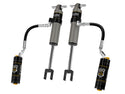 ICON 11-26 GM 2500/3500 HD 0-3.5in Front VS 2.5 RR CDCV Pair