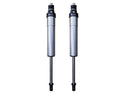 ICON 2007+ Toyota Tundra Rear 2.5 Series Shocks VS IR - Pair