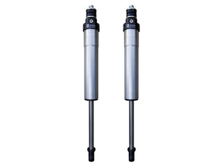 ICON 2007+ Toyota Tundra 6in Rear 2.5 Series Shocks VS IR - Pair