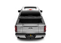 BAK 2026+ Ford Ranger 5ft Bed BAKFlip G2
