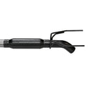 Flowmaster 05-15 Toyota Tacoma 4.0L Outlaw Extreme Cat-Back Exhaust System