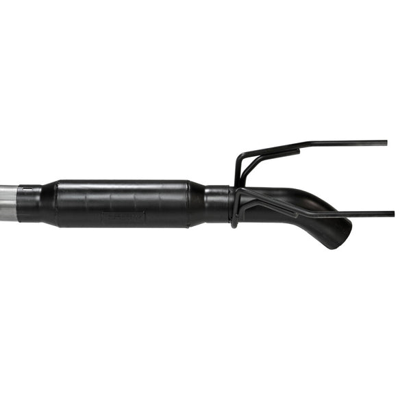 Flowmaster 05-15 Toyota Tacoma 4.0L Outlaw Extreme Cat-Back Exhaust System