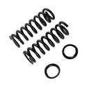 ARB / OME Front Coil Spring Set 03-23 Toyota 4Runner