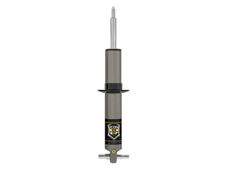 ICON 19-23 GM 1500 2.5 EXP Front Coilover Shock
