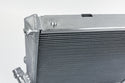 CSF 2019+ 992.1/992.2 Porsche 911(3.0LT Base/T/S/4/4S/GTS/4 GTS) High Perf Right Aluminum Radiator