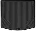 Husky Liners 2022 Mazda CX-5 WeatherBeater Cargo Liner - Blk