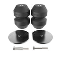 Timbren 2002 Kia Sedona Rear Suspension Enhancement System