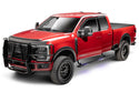 AMP Research 22-23 Ford F-250/350/450 (Sync 4 Models ONLY) PowerStep Smart Series