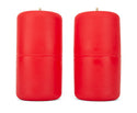 Air Lift 20-23 Ford Explorer 1000 Air Spring Kit