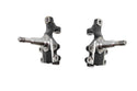 Belltech DROP SPINDLE SET 2inch 67-69 CAMARO/FIREBIRD/NOVA