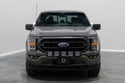 Diode Dynamics 21-22 Ford F-150 SSC2 Stage Series Backlit Ditch Light Kit - Sport Yellow Combo