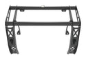 aFe 24-25 Toyota Land Cruiser (J250) POWER Terra Guard Bull Bar
