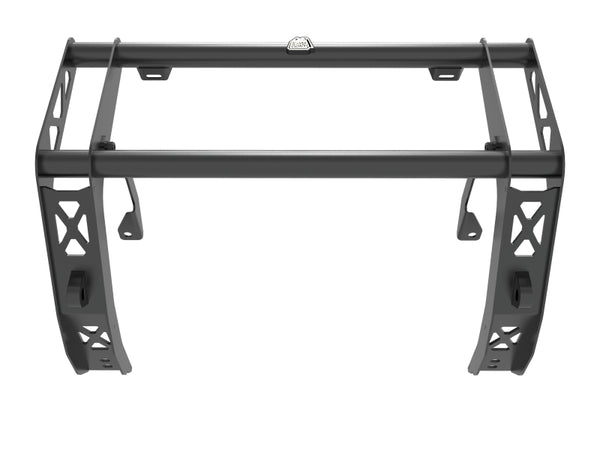 aFe 24-25 Toyota Land Cruiser (J250) POWER Terra Guard Bull Bar
