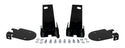 Air Lift LoadLifter 5000 Air Spring Kit for 00-05 Ford Excursion 4WD
