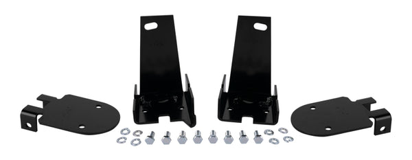 Air Lift LoadLifter 5000 Air Spring Kit for 00-05 Ford Excursion 4WD