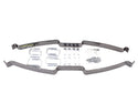 Hellwig 03-08 Dodge Ram 1500 2/4WD EZ Level 990 Helper Spring - Up To 2000lbs