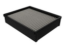 aFe MagnumFLOW Air Filters OER PDS A/F PDS Toyota Tacoma 95-04 V6