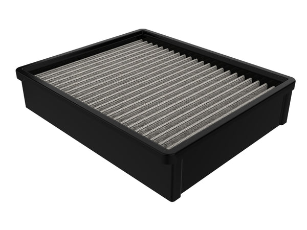 aFe MagnumFLOW Air Filters OER PDS A/F PDS Toyota Tacoma 95-04 V6
