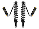ICON 21-23 Ford Bronco 2.5in VS RR Coilover Kit - Front