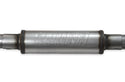 Flowmaster 05-15 Toyota Tacoma 4.0L FlowFX Cat-Back Exhaust System
