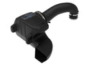 aFe Momentum GT PRO 5R Stage-2 Si Intake System Dodge Ram Trucks 09-14 V8 5.7L HEMI