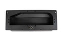 DV8 Offroad 2021-2024 Ford Bronco Storage Compartment