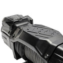 ARB Winch 12000LB Synthetic