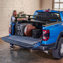 Retrax 2019 Chevy & GMC 5.8ft Bed 1500 RetraxPRO XR