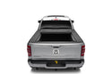 BAK 12-18 Dodge Ram (19-21 Classic) w/ Ram Box Revolver X4s 6.4ft Bed Cover (2020 New Body Style)