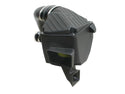 aFe MagnumFORCE Intakes Stage-2 Si PDS AIS PDS Toyota FJ 07-09/Tacoma05-11/4Runner03-09 V6-4.0L
