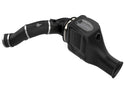 aFe Momentum HD Pro DRY S Stage-2 Si Intake 03-07 Ford Diesel Trucks V8-6.0L (See afe51-73003-E)