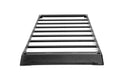 DV8 Offroad 24-25 Toyota Land Cruiser / GX550 Roof Rack