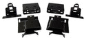 Air Lift LoadLifter 5000 Ultimate for 2019 Ram 1500 4WD w/Internal Jounce Bumper