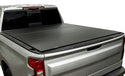 Access LOMAX Pro Series 22+ Toyota Tundra Folding Hard Cover 5ft 6in Box