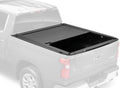 Retrax 15-up F-150 Super Crew & Super Cab 5.5ft Bed RetraxPRO MX